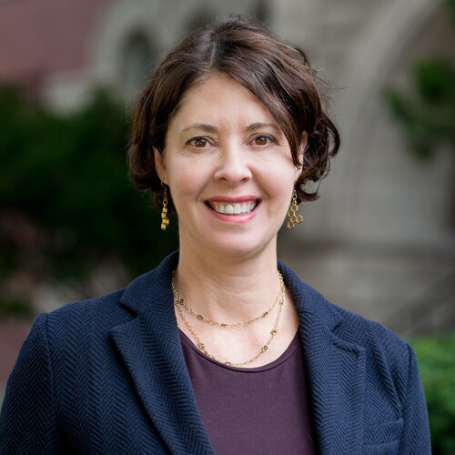 Alt text for Image 1